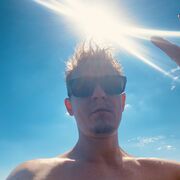 ���������� ������, ���� ������� Sergey, 38 ���, ������������ ��� ������, ����� � ���������, c�������� ���������