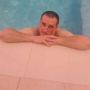  ,   , 40 ,   c 