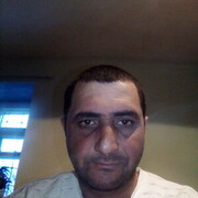  ,   Barsex, 42 ,   ,   , c 