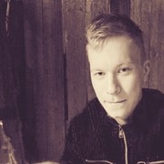  ,   , 29 ,  