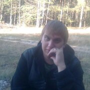 ���������� �����, ���� ������� ������, 38 ���, ������������ ��� ������, ����� � ���������