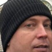 ���������� ������, ���� ������� ���������, 42 ����, ������������ ��� ������, ����� � ���������, c�������� ���������, ���������