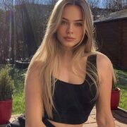 ���������� ������, ���� ������� ���������, 23 ����, ������������ ��� c�������� ���������