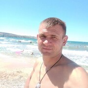  ,   , 41 ,     , c 