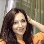 ,   Natalia, 38 ,     , c 