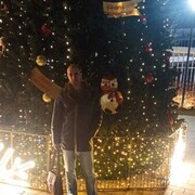  ,   , 40 ,   c , 