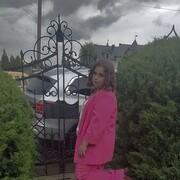  -, 