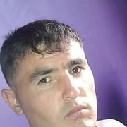  -,   DAVRON, 38 ,   ,   , c 