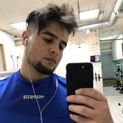  ,   Mark, 29 ,   ,   