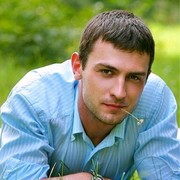  ,  maik, 35