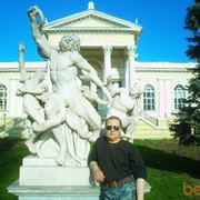  ,   Volodia, 56 ,     , c 