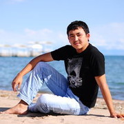  ,   Aibek, 38 ,   ,   , c , 