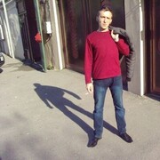  ,   , 47 ,   , 