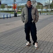 ���������� ������ ��������, ���� ����� �����, 23 ����, ������������ ��� ������, ����� � ���������