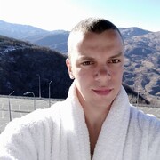  ,   , 35 ,   ,   , c , 