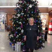 ���������� ����������, ���� ������� �����, 69 ���, ������������ ��� ������, c�������� ���������, ���������