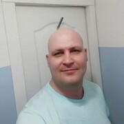 ���������� ��������, ���� ������� ������, 48 ���, ������������ ��� ������, ����� � ���������, c�������� ���������