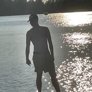 ���������� �����-���������, ���� ����� ����, 24 ����, ������������ ��� ������, ����� � ���������, c�������� ���������