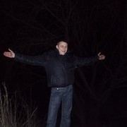 ���������� �������, ���� ������� ����, 37 ���, ������������ ��� ������, ���������