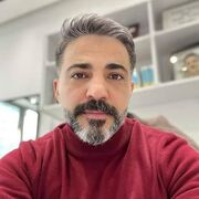  Swiebodzice,  philip, 59