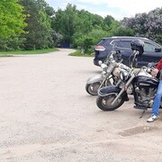 ���������� ������, ���� ������� �����, 32 ����, ������������ ��� ������, ����� � ���������, c�������� ���������