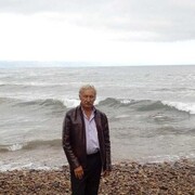 ,   , 71 ,   c 