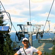  ,   Valeriy, 52 ,   