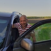  ,   , 104 ,  