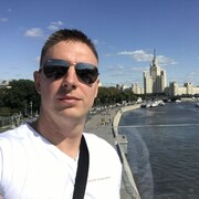 ���������� �����-���������, ���� ������� �������, 44 ����, ������������ ��� ������, ����� � ���������