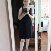  ,   , 50 ,     , c 