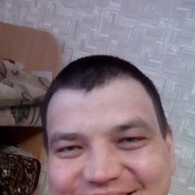 ���������� ������ �����, ���� ������� ������, 46 ���, ������������ ��� ������, ����� � ���������, c�������� ���������