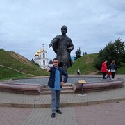  ,   , 36 ,   ,   , c 