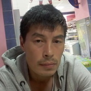  ,   , 46 ,   ,   , c 