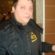 ���������� �����������, ������� ����, 29