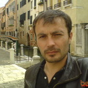  ,   Roma, 48 ,   