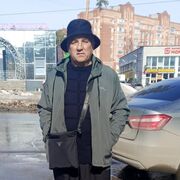  ,   , 55 ,   ,   , c , 