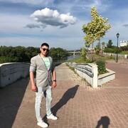  ,   , 34 ,   c 