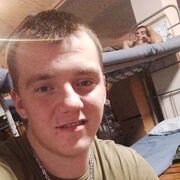  ,   , 25 ,   ,   