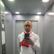 ���������� �������, ���� ������� ���������, 37 ���, ������������ ��� ������, ����� � ���������