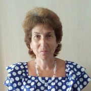  --,   , 65 ,  