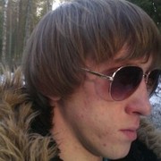 ���������� ��������, ���� ������� ��������, 37 ���, ������������ ��� ������, ����� � ���������, c�������� ���������