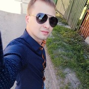  ,   , 30 ,   