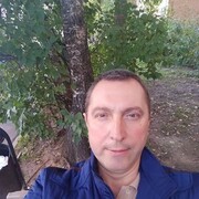 ���������� ������, ���� ������� ������, 51 ���, ������������ ��� ������, ����� � ���������, c�������� ���������