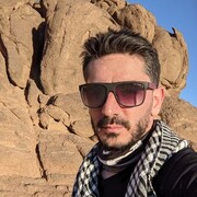 ���������� ������, ���� ������� Karen, 36 ���, ������������ ��� ������, ����� � ���������