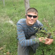 ���������� �����������, ������� ������, 34