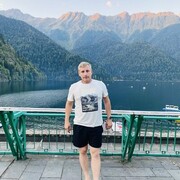 ���������� ������, ���� ������� ���������, 32 ����, ������������ ��� ������, ����� � ���������, c�������� ���������