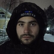  ,  Shoxa, 31