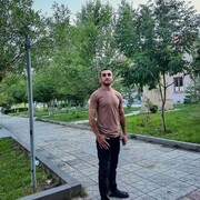  ,  , 27