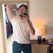 ���������� ������, ���� ������� ������, 34 ����, ������������ ��� ������, ����� � ���������, c�������� ���������, ���������