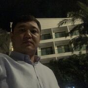  -,   , 41 ,   ,   , 